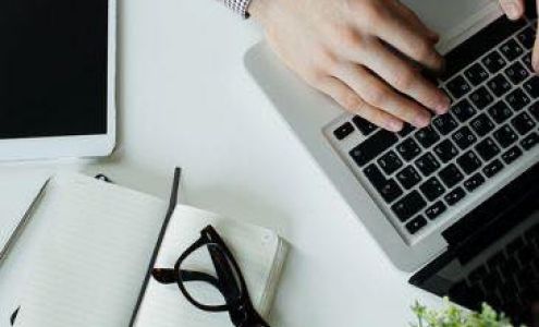 (PCS) Prime Computer Services