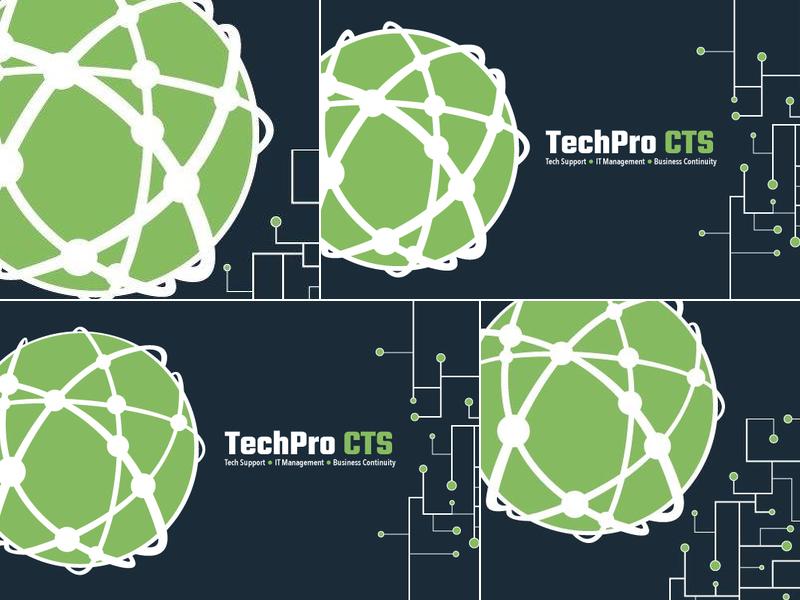 TechPro CTS