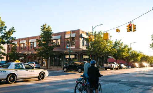 Affinity Technology Group