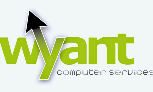 Wyant Technologies