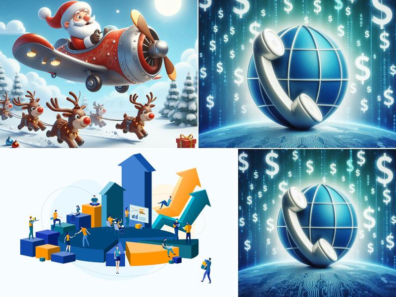 Central Coast Solutions, Inc.