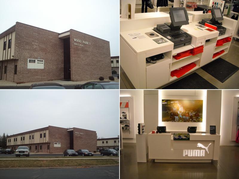 Broadview Technology Solutions, LLC