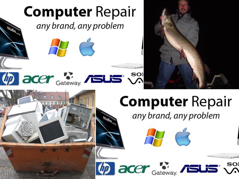 Quality Computer Services of Central Minnesota