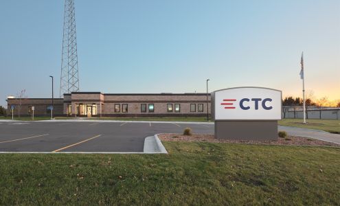 CTC Brainerd | Internet, Telephone, TV, Business Technology Solutions