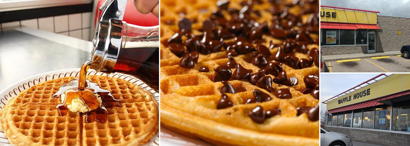 Waffle House