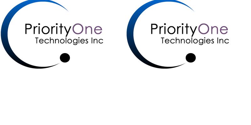 PriorityOne Technologies Inc
