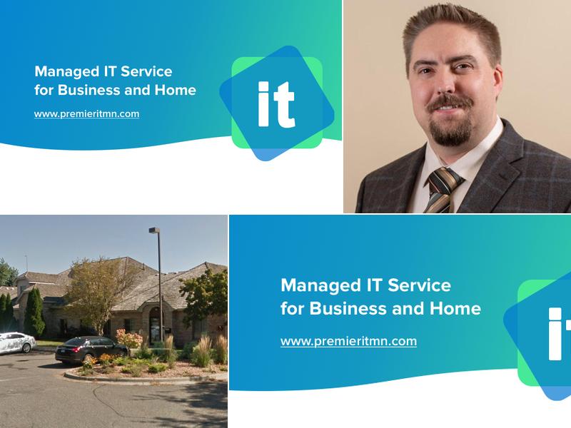 Premier IT Minnesota