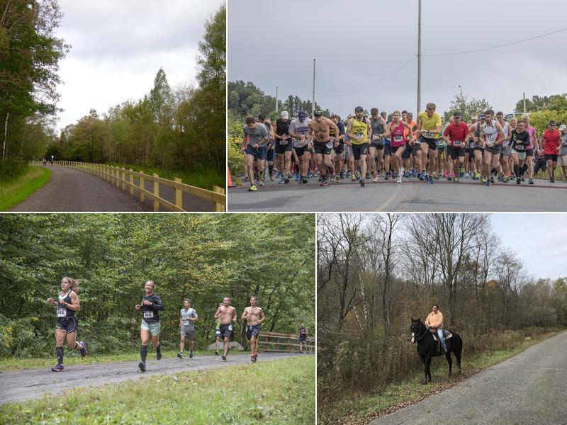 Rail-Trail Council of Northeastern Pennsylvania
