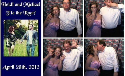 333 Computer Services LLC