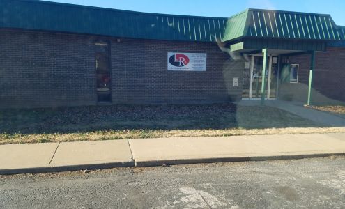 Le-Ru Telephone Co Stella