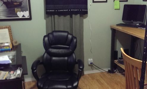 Ferguson Computer Services and Support (By Appt)