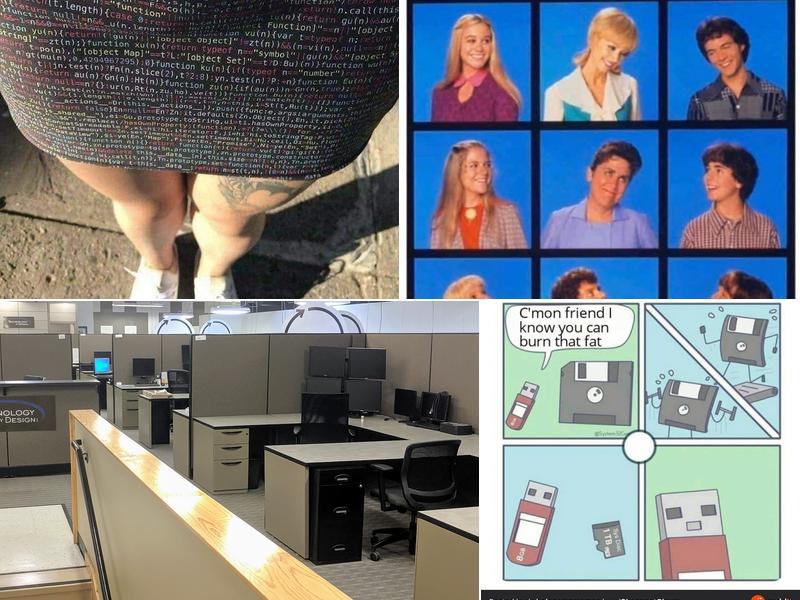 Technology By Design