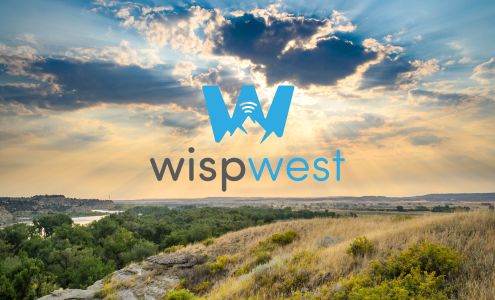 WispWest