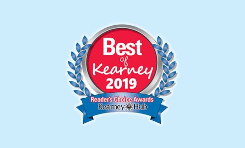 Great Plains Communications