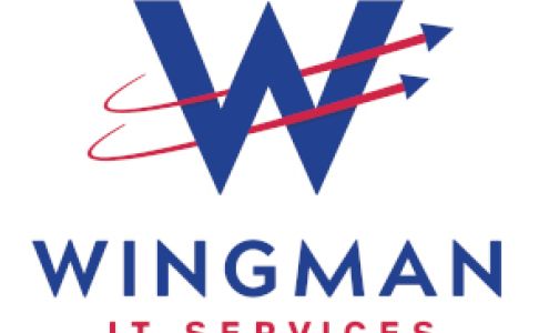 Wingman IT Services