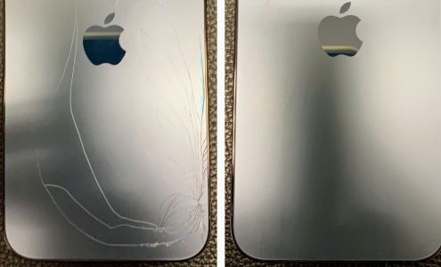 Device Masters - Henderson, Cell Phone Repair