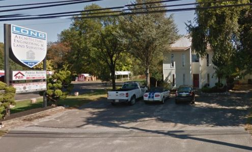 Creative Computing & Elite Designs