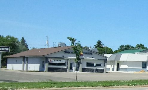 Vitalant Blood Donation- Minot