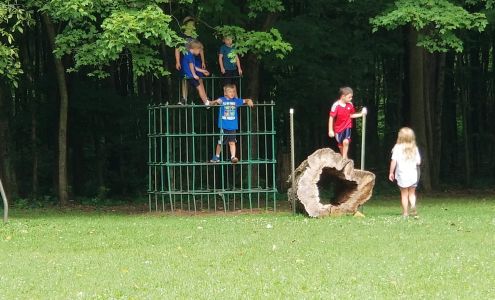 Camp Otonwe 4834 Harlem Rd, Galena Ohio 43021