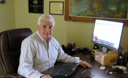 Practical Computer Services