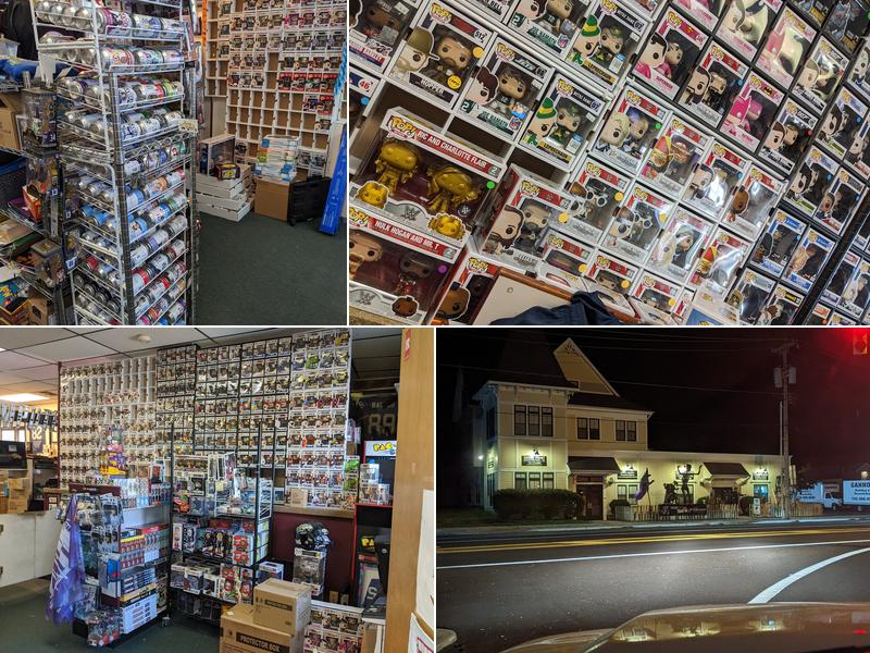 On-Site Computer Service