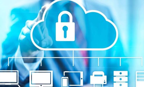 Now Tech Solutions LLC