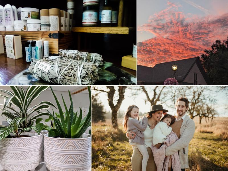 Red Fred Productions