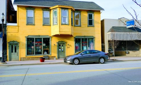 This that and more shop Blairsville