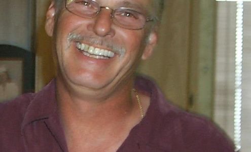 Action TV Service LLC