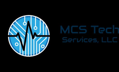MCS Tech Services, LLC