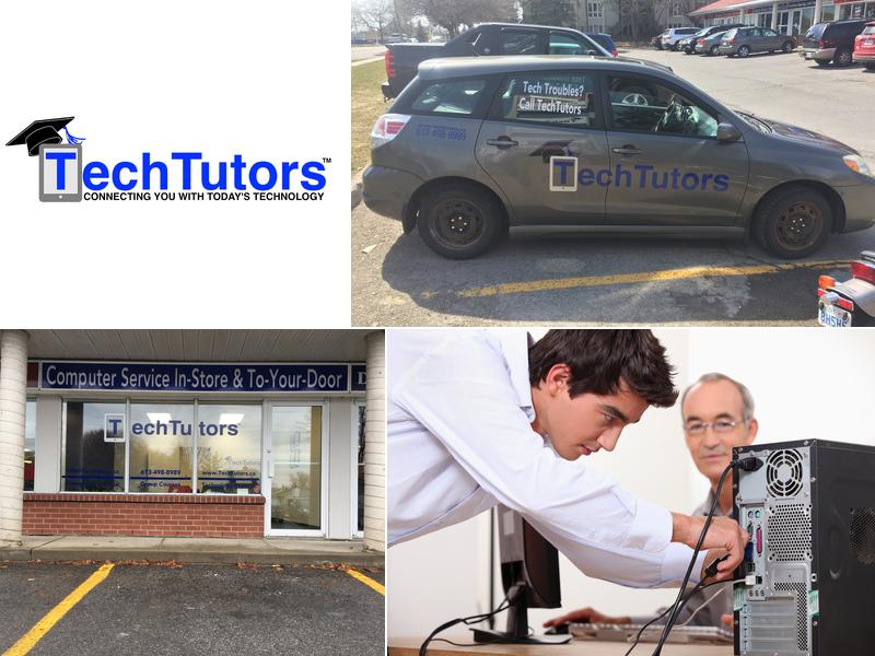TechTutors