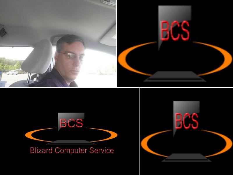 Blizard Computer Service