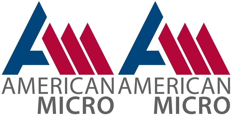American Micro Inc