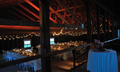 Salvin Design Inc. Kingston