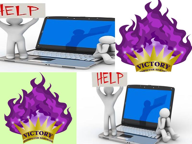 Victory Computer Services, Inc