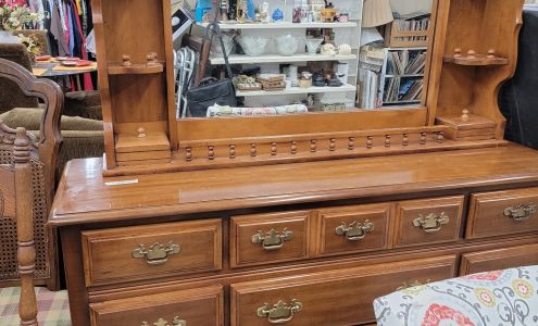 C.O.M.E Center -Community Organization