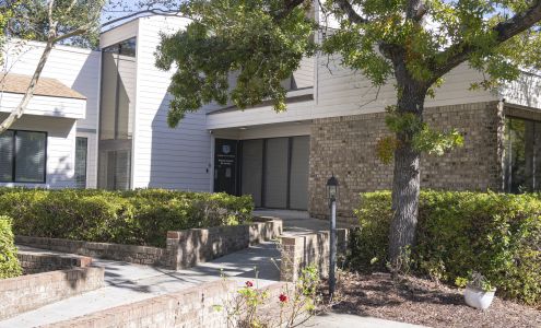 Atlantic Computer Services