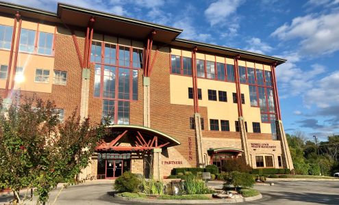 Sharp Business Systems of Tennessee