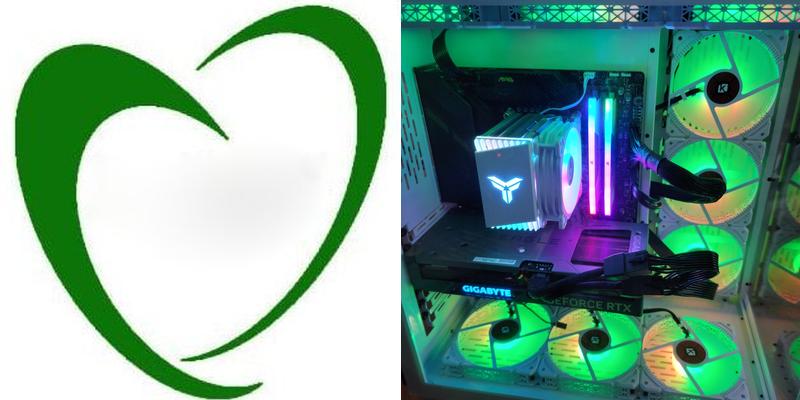 Heartware Computer Solutions