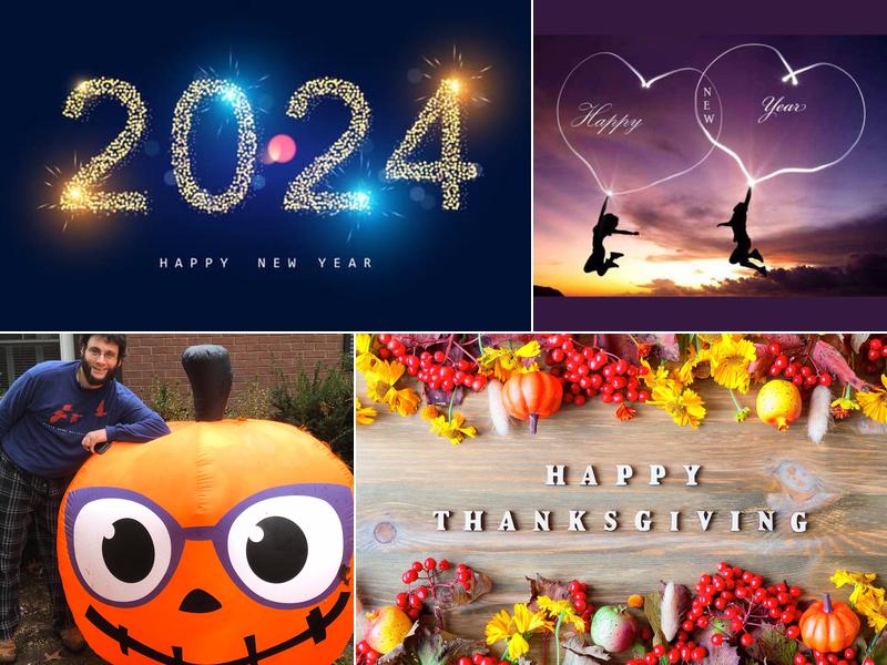 Carter Computer Services