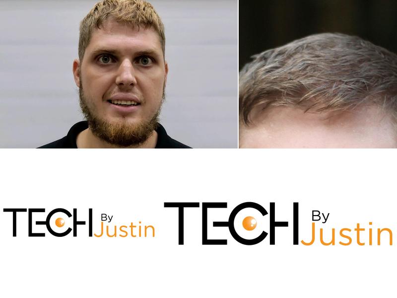 Tech By Justin