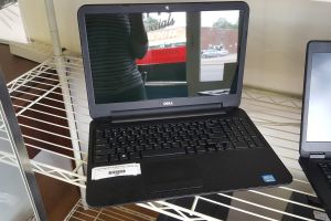 Fix It Computers & Repair