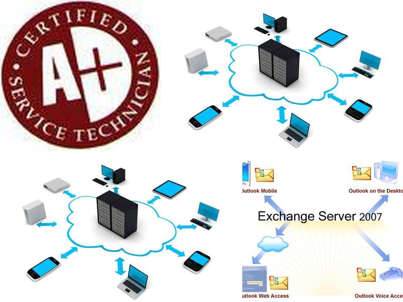 Joslin Computer Solutions, LLC