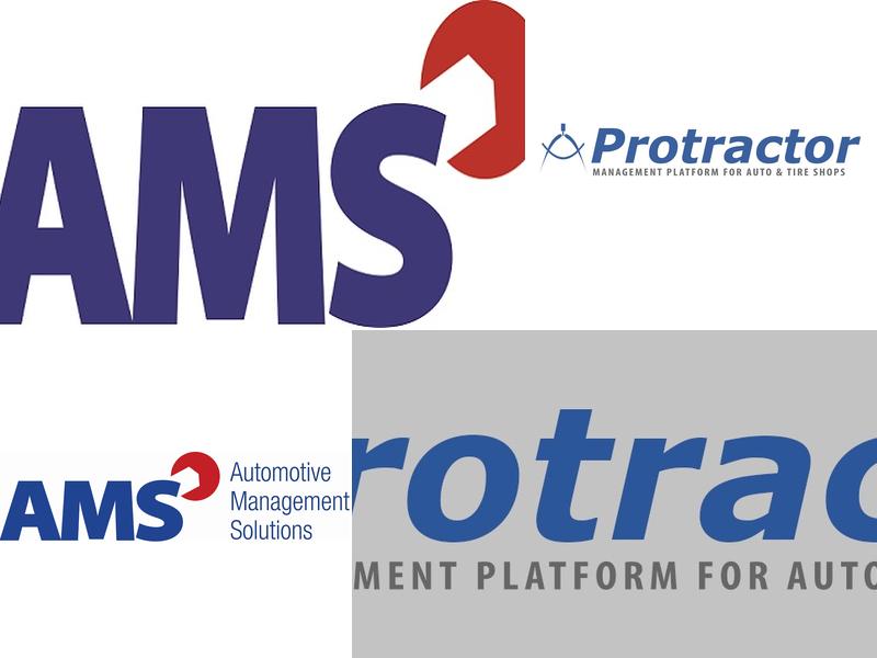 Automotive Management Solutions