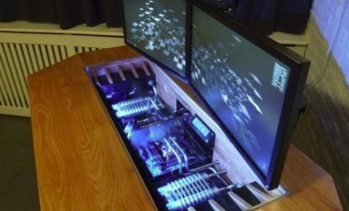 Computer and Cellphone Hospital, LLC 102 W Main St, St Clairsville Ohio 43950