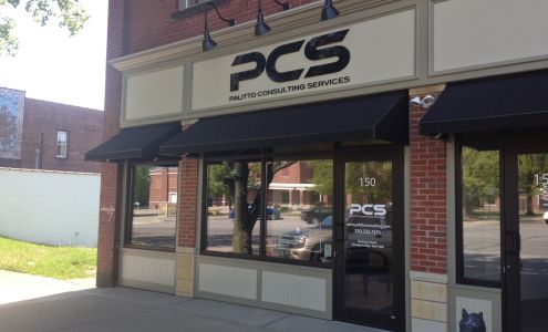 Computer Surgeon, Inc.