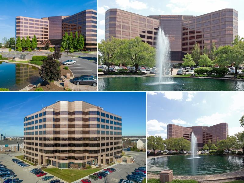 Arnet Technologies, Inc.