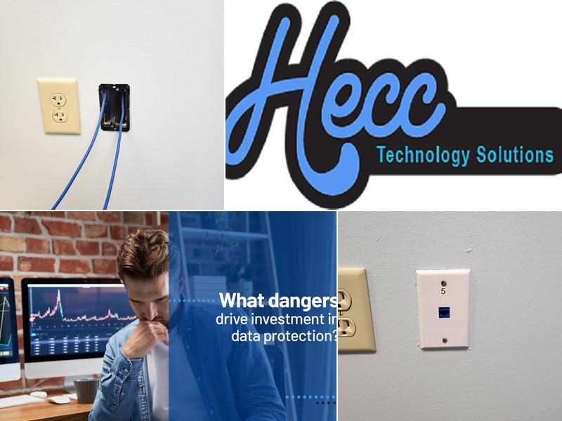 HECC Technology Solutions