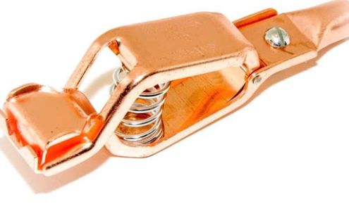 Major Electronix Corp