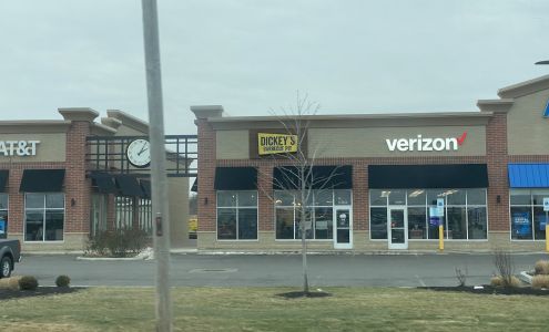 Verizon Perrysburg